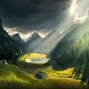 ���� Kevin, �����������, 34 ���� - ��������� 8 ������ 2023 � ������ ���� ����������