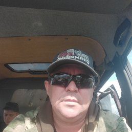 , 38, , - 