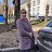 ���� ��������, ���������, 59 ��� - ��������� 26 ������ 2026