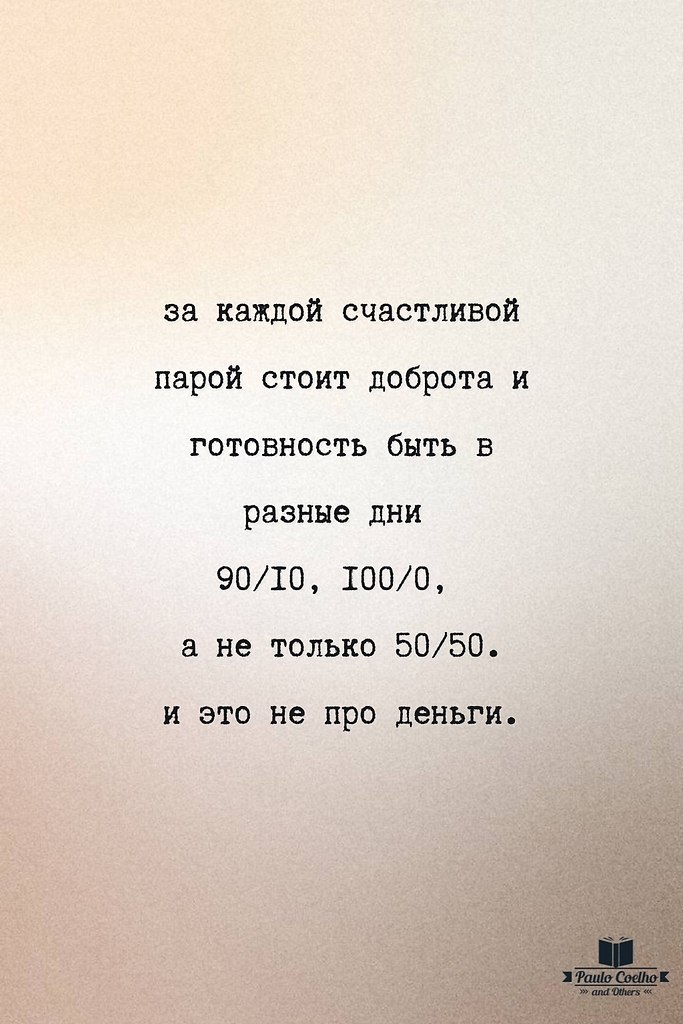   - 28  2025  05:46 - 6