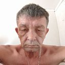 ���� ����� �������, ������, 56 ��� - ��������� 12 ���� 2025 � ������ ���� ����������