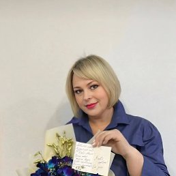 ����, , ������