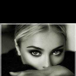 ���� �������, ������, 42 ���� - ��������� 19 ������� 2024