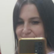 , 41 , 