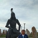 ���� M�����, ������, 56 ��� - ��������� 15 ������� 2025