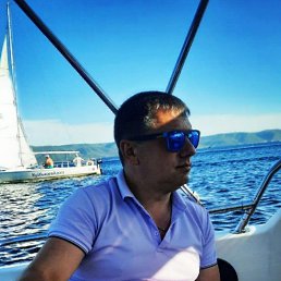 ���� Vladimir, ������, 39 ��� - ��������� 24 ������� 2025