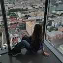 ���� ����, ������, 18 ��� - ��������� 1 ����� 2026