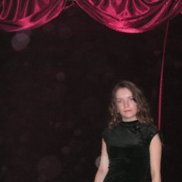 �������, , ���������