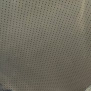, 46 , 