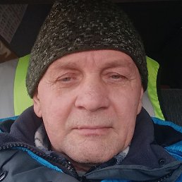 ����, ���������, 40 ���