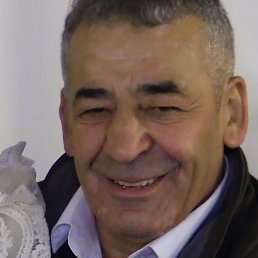 ���������, ������, 60 ���