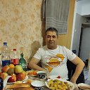 ���� �����, ������, 45 ��� - ��������� 27 ������ 2023 � ������ ���� ����������