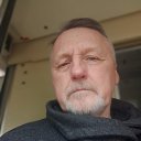 ���� ���������, ������, 69 ��� - ��������� 21 ������� 2025 � ������ ���� ����������