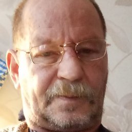 , , 68 