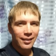 �������, 41 ���, �����