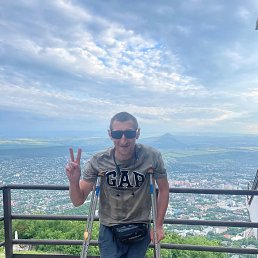 , 42, 