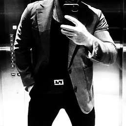 ���� Emil87, ������, 37 ��� - ��������� 19 ����� 2024