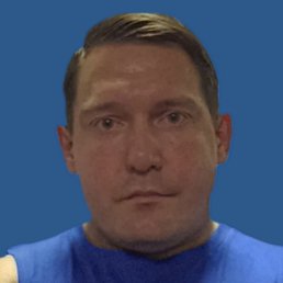 ��������, �������, 42 ����