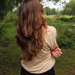 ��������, �����, 37 ���