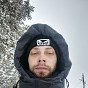 ���� Ivan, �����, 28 ��� - ��������� 3 ������ 2026 � ������ ���� ����������