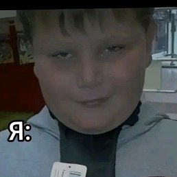 �����, ������, 29 ���