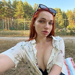 ���� ������, ������������, 24 ���� - ��������� 17 ����� 2026