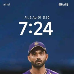 ���� Gaurav Pawar, �����������, 55 ��� - ��������� 12 ��� 2026