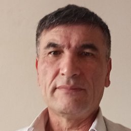 ���������, ������, 55 ���