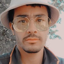 Anvarbek, ������, 29 ���