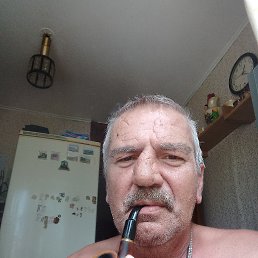 , 56, ,  