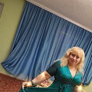 ����, 45 ���, ������-��-����