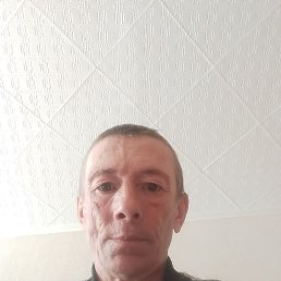 �������, 51 ���, ���