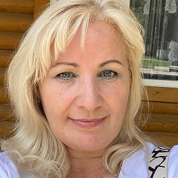 �������, �����������, 55 ���