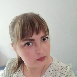 ���� ����, ������, 38 ��� - ��������� 8 ������� 2026