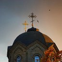 ���� ����, ���������, 59 ��� - ��������� 30 ��� 2024 � ������ ���� ����������