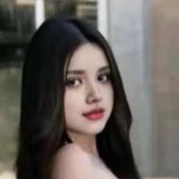 �����, �������, 25 ���