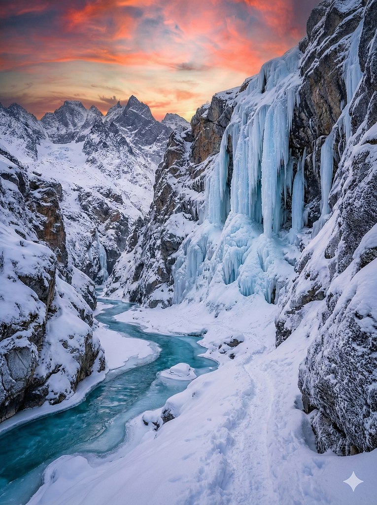 ������ ���������� - 13 ������� 2026 � 09:56 - 4