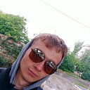 ���� ������, �������, 19 ��� - ��������� 23 ������� 2026 � ������ ���� ����������