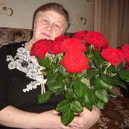 ������� ( ���� 263), �����������