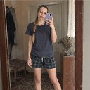 ���� Anna, �����-���������, 18 ��� - ��������� 21 �������� 2026