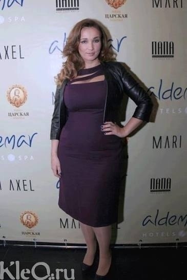 ��� ������ ������ �������� ���� � �������� �� 30 ��.Ÿ ������� �� � ������� ������������ � ���� ... - 2