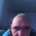 ���� ���������, ��������, 45 ��� - ��������� 23 ������� 2026 � ������ ���� ����������