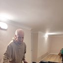 ���� ��������, ������������, 63 ���� - ��������� 4 ����� 2025 � ������ ���� ����������