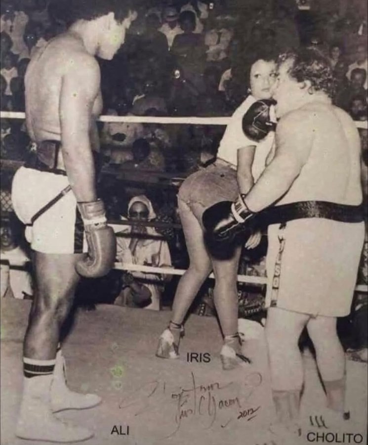 �������� ��� ����������� �� ��������������� ����������, ������ � �������� ���� ����� �� ����� ...