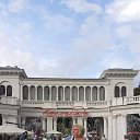 ���� �����, ��������, 61 ��� - ��������� 8 ���� 2024 � ������ ���� ����������