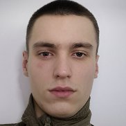 ����, 22 ����, �������