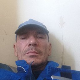 ������, ������, 47 ���