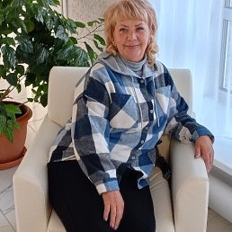 ���� �����, ���������, 58 ��� - ��������� 21 ������� 2025