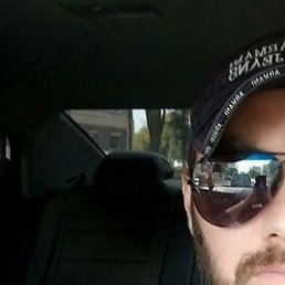 �������, ������, 39 ���