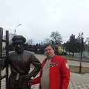 ���� ������, ���������, 53 ���� - ��������� 30 ������� 2023